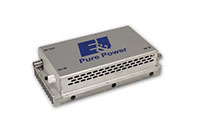 OEM amplifier module